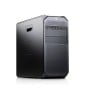 HP Z4 G4 TOWER W-2125/64/512/P5000 (RSW100078)