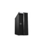 DELL T5820 TWR W-2104/32/512/P2000 (RSW100075)
