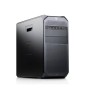 HP Z4 G4 TOWER W-2104/64/512/P4000 (RSW100076)