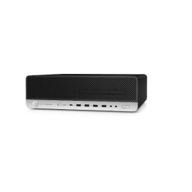 HP 800 G4 SFF I5/ 16/256 WIN11PRO (RSD100336)