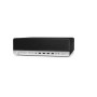 HP 800 G4 SFF I5/ 16/256 WIN11PRO (RSD100336)