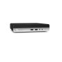 HP 400 G4 DM I5/16/512  WIN11PRO (RSD100334)