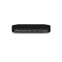 HP 800 G6 DM I5/16/256GB WIN11PRO (RSD100335)