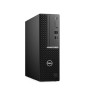 DELL 7080 SFF I7/16/256 WIN11PRO (RSD100340)
