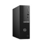 DELL 7080 SFF I7/16/256 WIN11PRO (RSD100340)