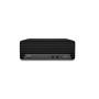 HP 400 G7 SFF I5/16/256 WIN11 PRO (RSD100337)