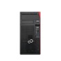 FUJITSU P758 TOWER I7/16/256 WIN11P (RSD100339)
