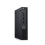 DELL 3060 TINY I5/16/256 WIN11PRO (RSD100343)