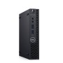 DELL 3060 TINY I5/16/256 WIN11PRO (RSD100343)