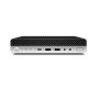 HP 800 G4 DM I5/16/ 512 WIN11PRO (RSD100342)