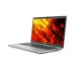 DELL LAT 5511 15.6 I7/32/512 /MX150 (RSN100180)