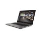 HP ZBOOK 15 G6 15.6 I7/32/1TB/T2000 (RSN100182)