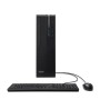 VX2722G (DT.R5YET.008)