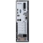 VX2722G (DT.R5YET.008)