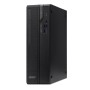 VX2722G (DT.R5YET.006)