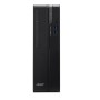 VX2722G (DT.R5YET.006)