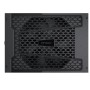 SP2200 EC (0-761345-20160-5)