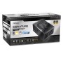 SP2200 EC (0-761345-20160-5)