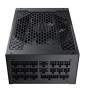 SP2200 EC (0-761345-20160-5)