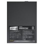 SP2200 EC (0-761345-20160-5)