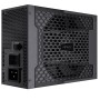 SP2200 EC (0-761345-20160-5)