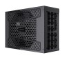 SP2200 EC (0-761345-20160-5)