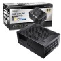 SP2200 EC (0-761345-20160-5)