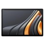 CPAD 8,7", 4GB/64GB, NFC, WIFI PWS (P10020104)