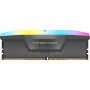 Corsair Vengeance RGB memoria 16 GB 1 x 16 GB DDR5 (CMH16GX5M1E6000Z36)