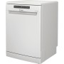 Indesit IN2FFC14BN6, Lavastoviglie 60cm, Classe C, 14 coperti, Push&Go, 44dBA, White (869991736420)