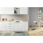 Indesit IN2FFC14BN6, Lavastoviglie 60cm, Classe C, 14 coperti, Push&Go, 44dBA, White (869991736420)