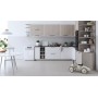 Indesit IN2FFC14BN6, Lavastoviglie 60cm, Classe C, 14 coperti, Push&Go, 44dBA, White (869991736420)