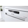 Indesit IN2FFC14BN6, Lavastoviglie 60cm, Classe C, 14 coperti, Push&Go, 44dBA, White (869991736420)