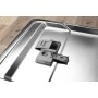 Indesit IN2FFC14BN6, Lavastoviglie 60cm, Classe C, 14 coperti, Push&Go, 44dBA, White (869991736420)