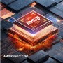 ANV16-42-R0RC (NH.QYWET.008)