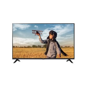 LG SMART TV 65 UHD 4K NERO (65UA731C)