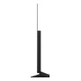 LG OLED evo AI OLED65C51LA TV 165,1 cm (65") 4K Ultra HD Smart TV Wi-Fi Nero