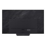 LG OLED evo AI OLED65C51LA TV 165,1 cm (65") 4K Ultra HD Smart TV Wi-Fi Nero