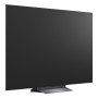 LG OLED evo AI OLED65C51LA TV 165,1 cm (65") 4K Ultra HD Smart TV Wi-Fi Nero