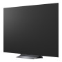 LG OLED evo AI OLED65C51LA TV 165,1 cm (65") 4K Ultra HD Smart TV Wi-Fi Nero