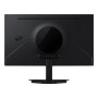 Samsung Monitor Gaming Odyssey OLED G5 - G50SF da 27" QHD Flat (LS27FG502SUXEN)