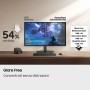 Samsung Monitor Gaming Odyssey OLED G5 - G50SF da 27" QHD Flat (LS27FG502SUXEN)