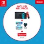 NIN SWITCH NB/NR + SPORTS +12M NSO (10014486)