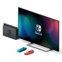NIN SWITCH NB/NR + SPORTS +12M NSO (10014486)