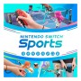 NIN SWITCH NB/NR + SPORTS +12M NSO (10014486)