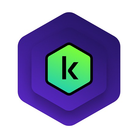 Kaspersky Premium, 3 Dispositivi, 2 Account, 2 anno, Base, IT (KL1047TDCDS)