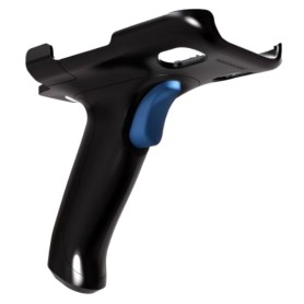 Datalogic 94ACC0406 accessorio per palmari Protezione per schermo