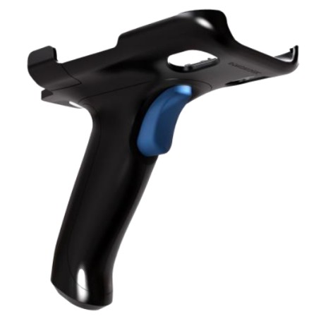 Datalogic 94ACC0406 accessorio per palmari Protezione per schermo