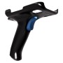 Datalogic 94ACC0406 accessorio per palmari Protezione per schermo