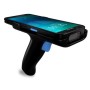 Datalogic 94ACC0406 accessorio per palmari Protezione per schermo